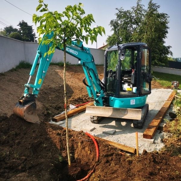 entreprise travaux publics saint etienne
